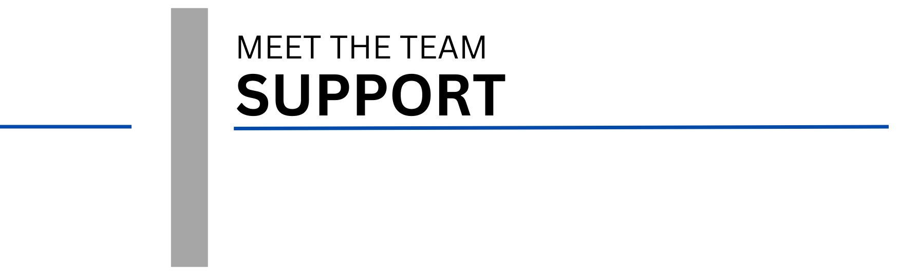 BLUE-LINE-HEADERS-support