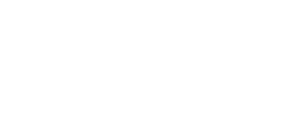 Eddy Canales - Logo-White